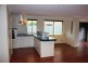6 Carisbrooke Loop, Hocking WA 6065