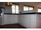 6 Carisbrooke Loop, Hocking WA 6065