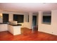6 Carisbrooke Loop, Hocking WA 6065