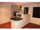 6 Carisbrooke Loop, Hocking WA 6065