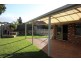 6 Carisbrooke Loop, Hocking WA 6065