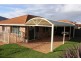 6 Carisbrooke Loop, Hocking WA 6065