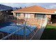 6 Carisbrooke Loop, Hocking WA 6065