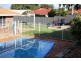 6 Carisbrooke Loop, Hocking WA 6065