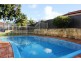 6 Carisbrooke Loop, Hocking WA 6065