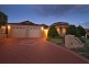 70 Dartmouth Circle, Quinns Rocks WA 6030