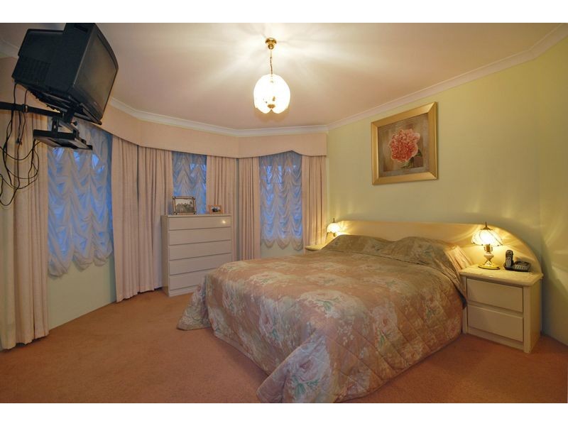 70 Dartmouth Circle, Quinns Rocks WA 6030