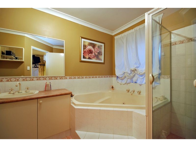 70 Dartmouth Circle, Quinns Rocks WA 6030