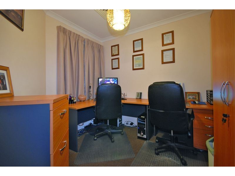 70 Dartmouth Circle, Quinns Rocks WA 6030