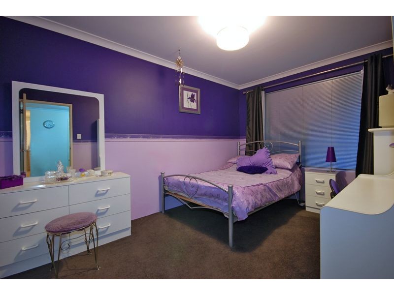 70 Dartmouth Circle, Quinns Rocks WA 6030