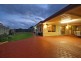 70 Dartmouth Circle, Quinns Rocks WA 6030