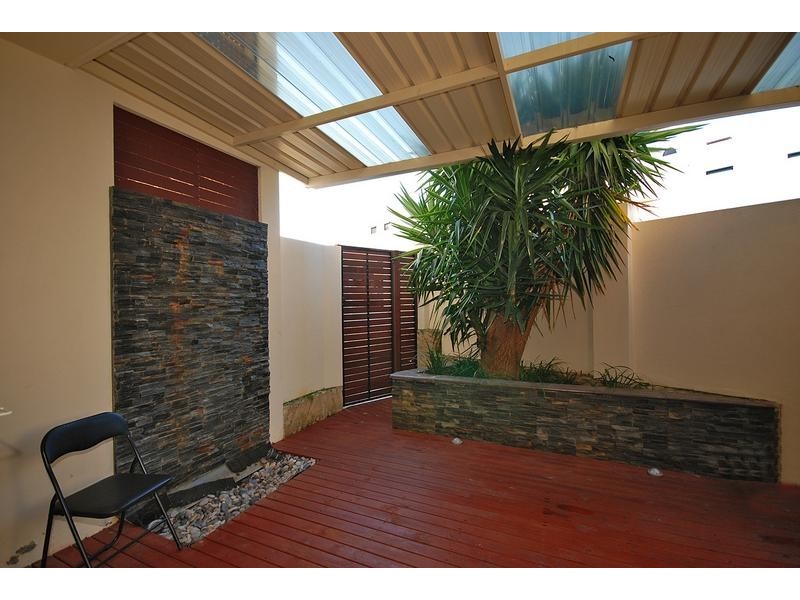 7/8 Bethnal Green, Joondalup WA 6027