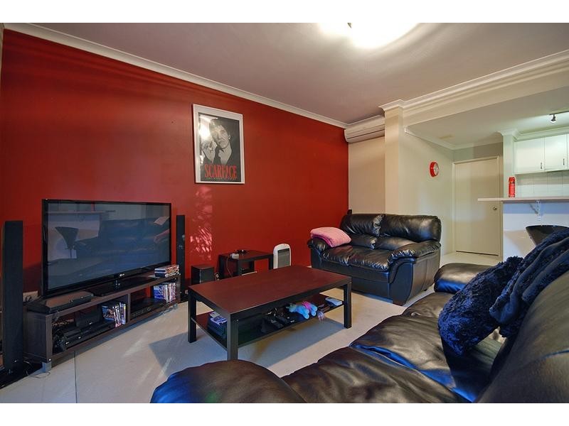 7/8 Bethnal Green, Joondalup WA 6027