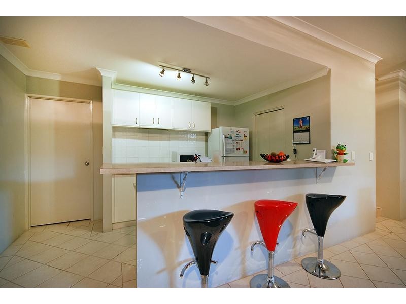 7/8 Bethnal Green, Joondalup WA 6027