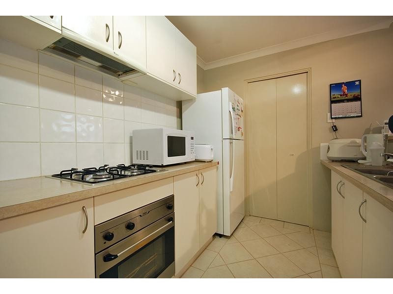 7/8 Bethnal Green, Joondalup WA 6027