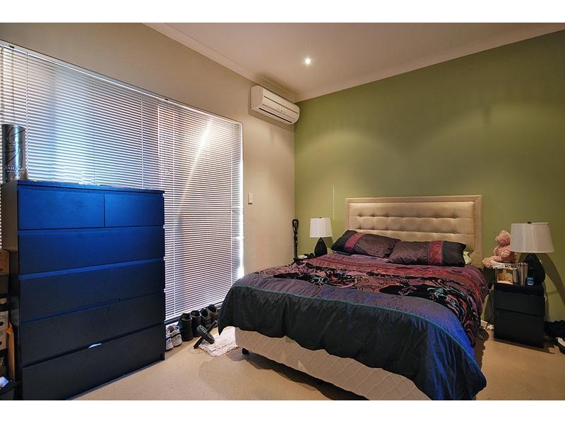 7/8 Bethnal Green, Joondalup WA 6027