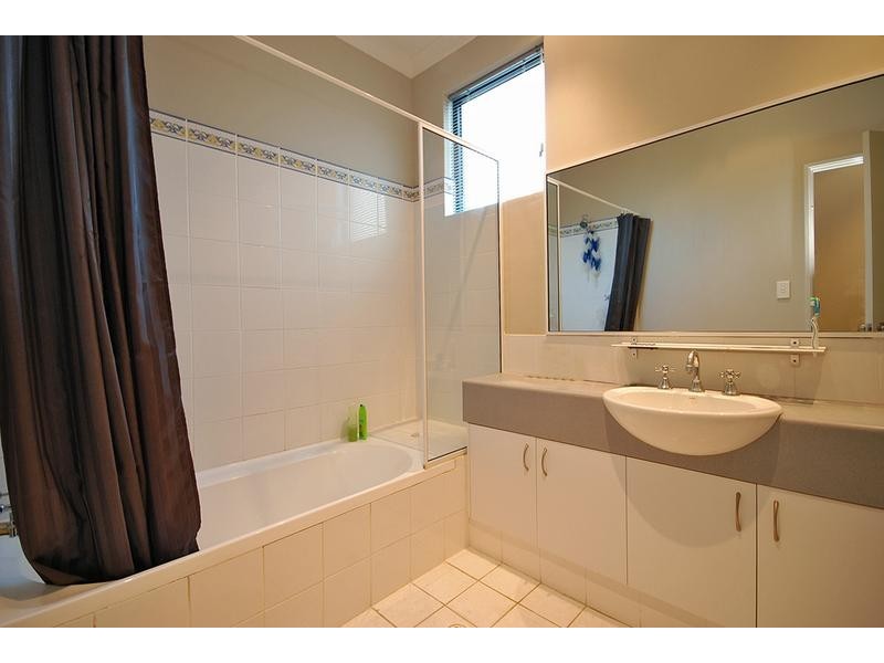 7/8 Bethnal Green, Joondalup WA 6027