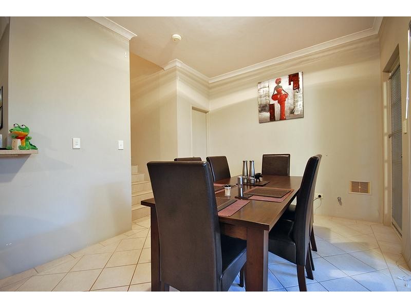 7/8 Bethnal Green, Joondalup WA 6027