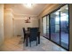 7/8 Bethnal Green, Joondalup WA 6027