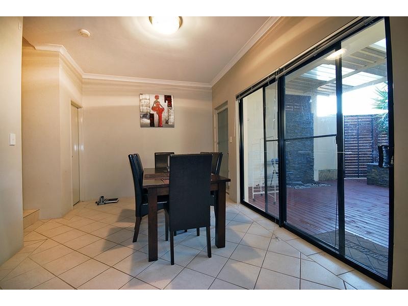 7/8 Bethnal Green, Joondalup WA 6027