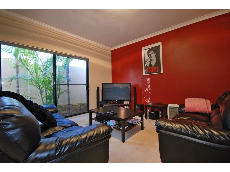 7/8 Bethnal Green, Joondalup WA 6027