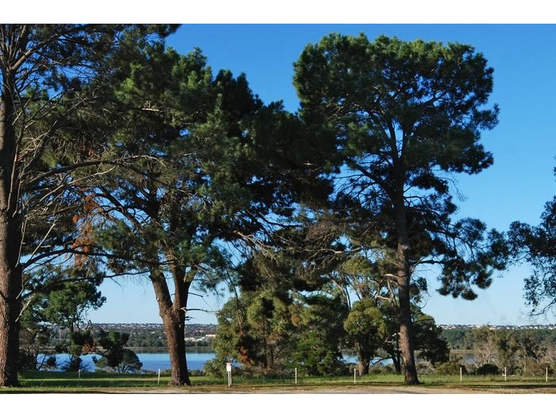 7/8 Bethnal Green, Joondalup WA 6027