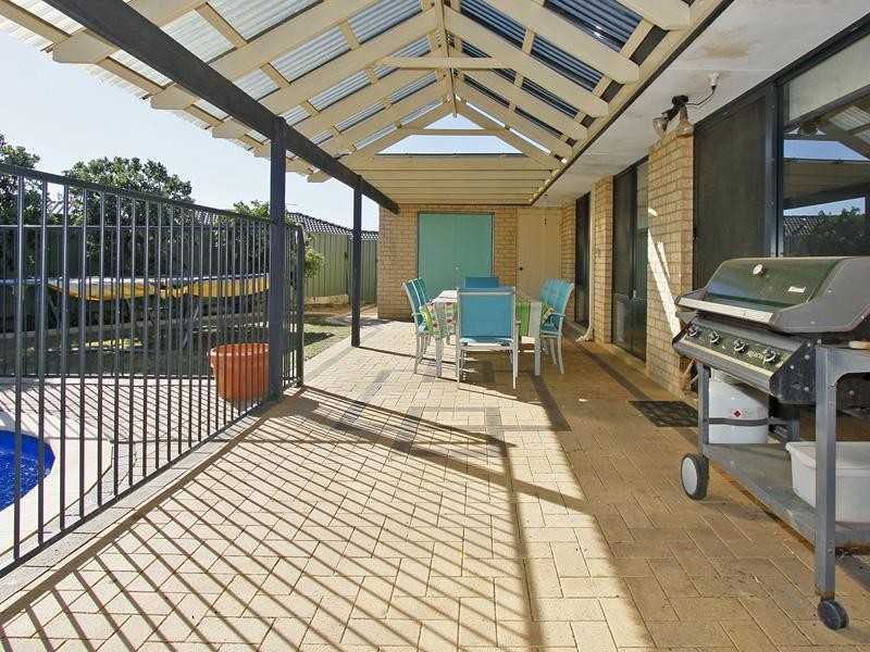 20 Bombala Close, Merriwa WA 6030