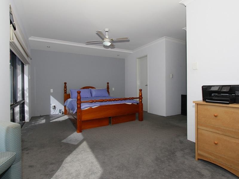 20 Bombala Close, Merriwa WA 6030