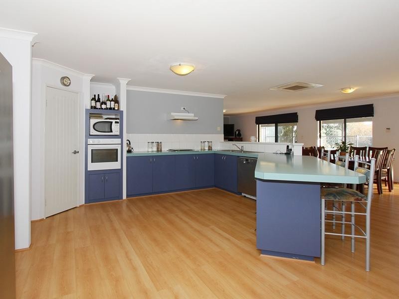 20 Bombala Close, Merriwa WA 6030