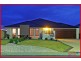 49 Tobermory Crescent, Butler WA 6036
