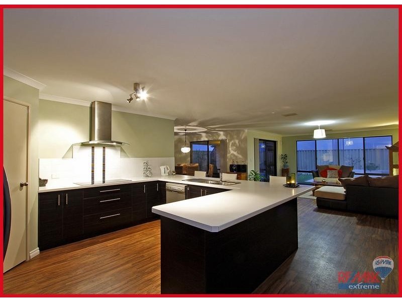 49 Tobermory Crescent, Butler WA 6036