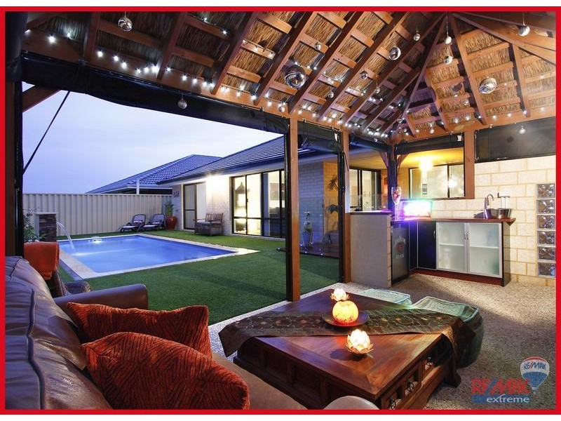 49 Tobermory Crescent, Butler WA 6036