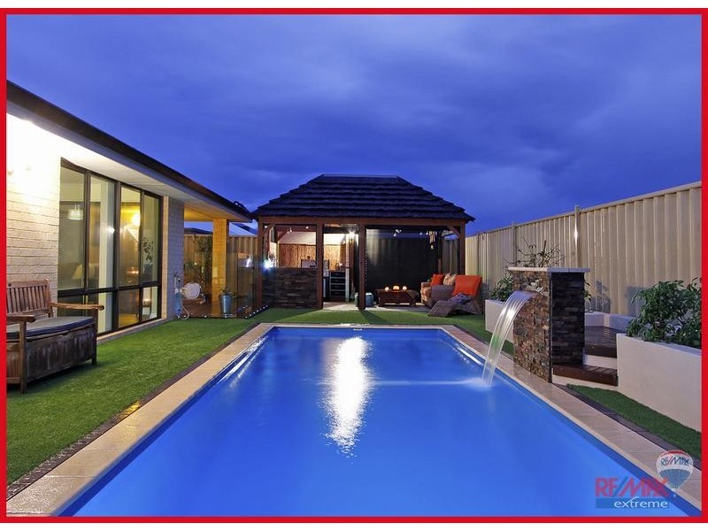 49 Tobermory Crescent, Butler WA 6036