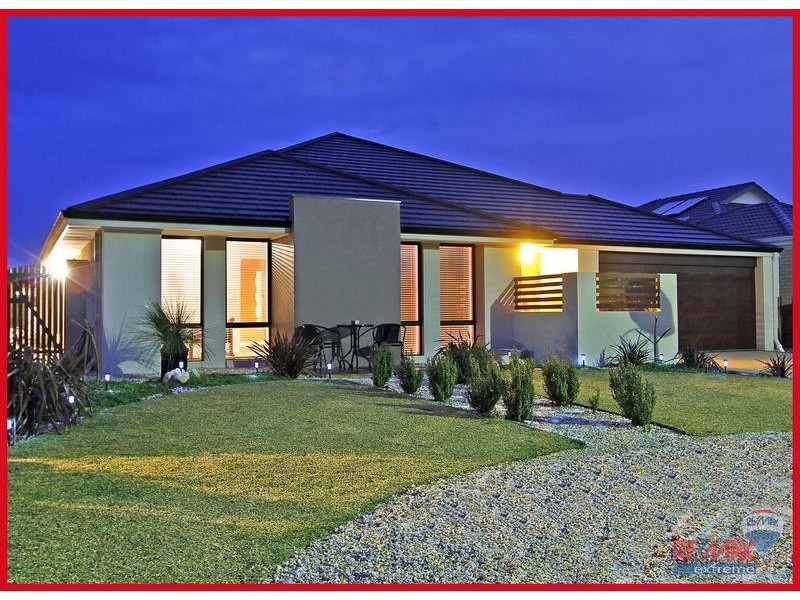 49 Tobermory Crescent, Butler WA 6036