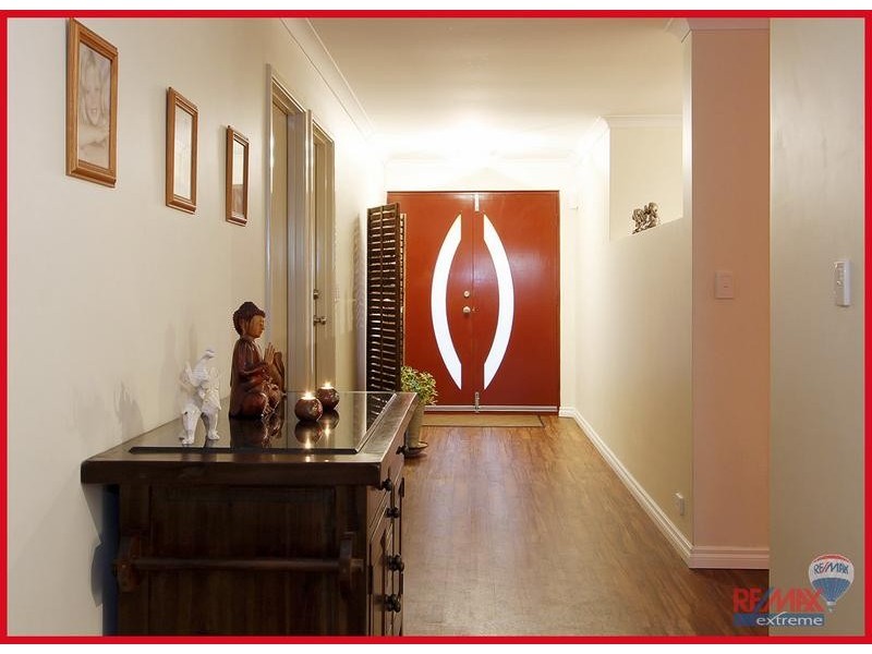 49 Tobermory Crescent, Butler WA 6036