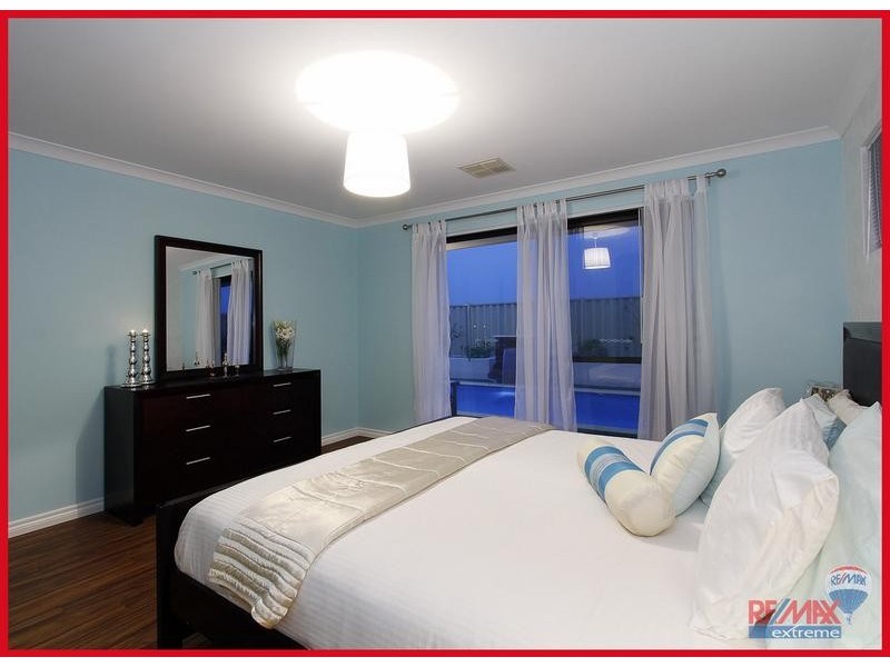 49 Tobermory Crescent, Butler WA 6036