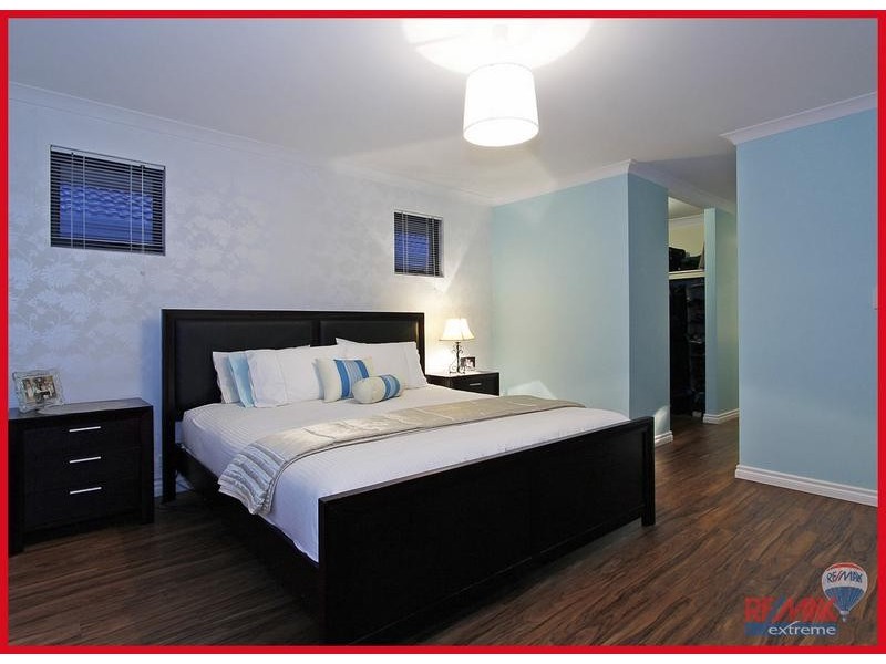 49 Tobermory Crescent, Butler WA 6036