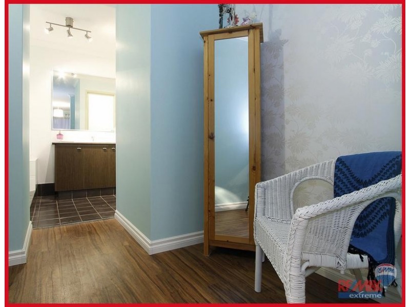 49 Tobermory Crescent, Butler WA 6036