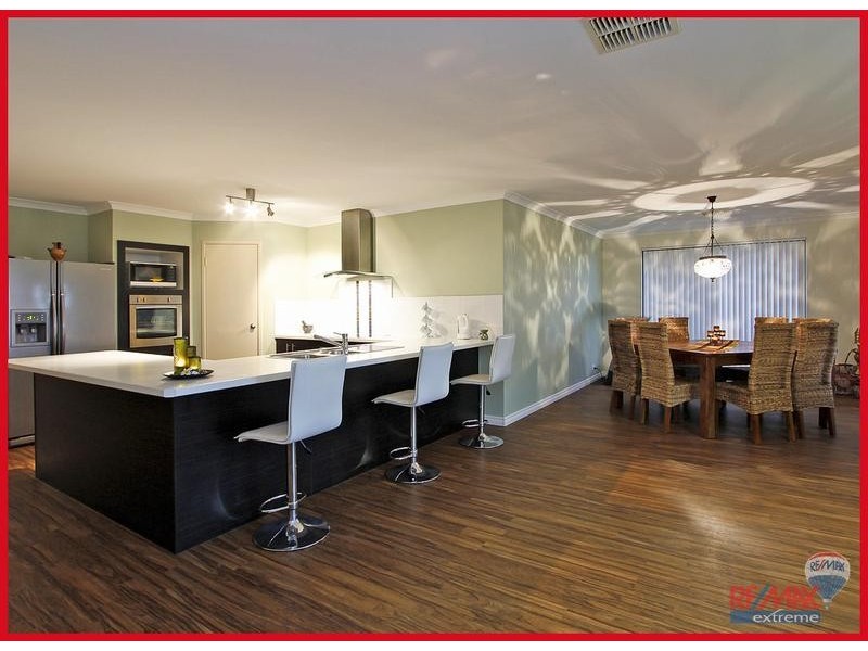 49 Tobermory Crescent, Butler WA 6036