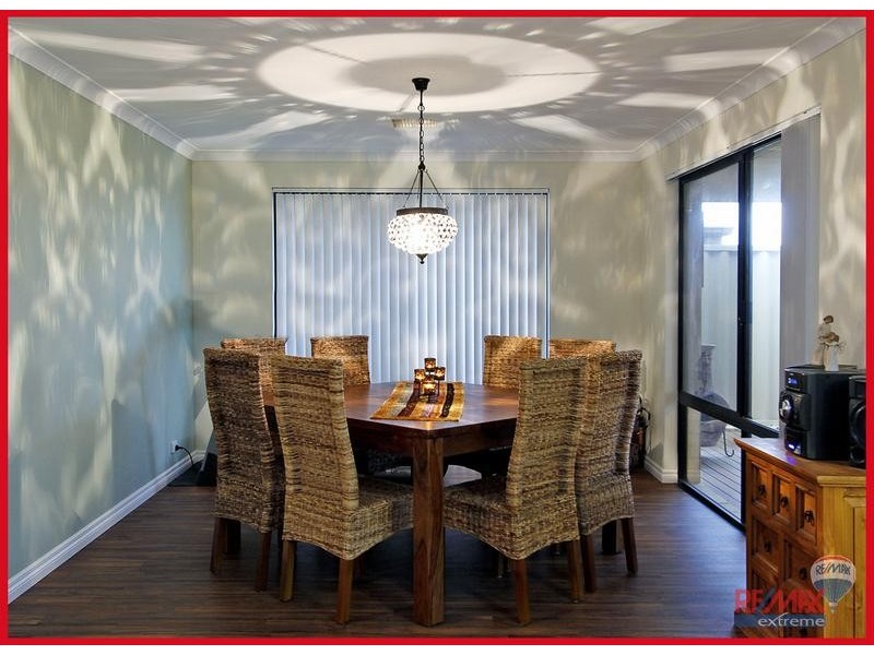 49 Tobermory Crescent, Butler WA 6036