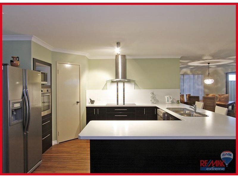 49 Tobermory Crescent, Butler WA 6036