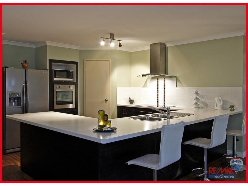 49 Tobermory Crescent, Butler WA 6036