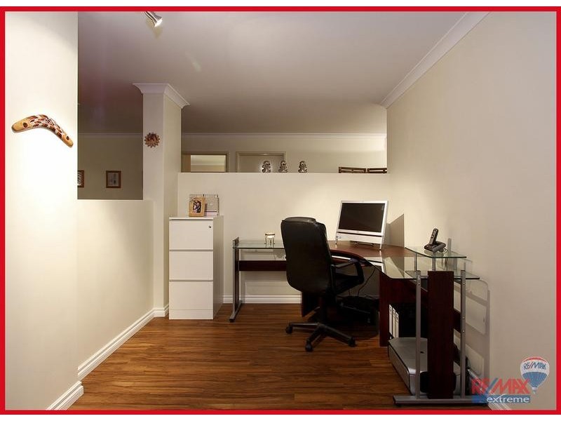 49 Tobermory Crescent, Butler WA 6036