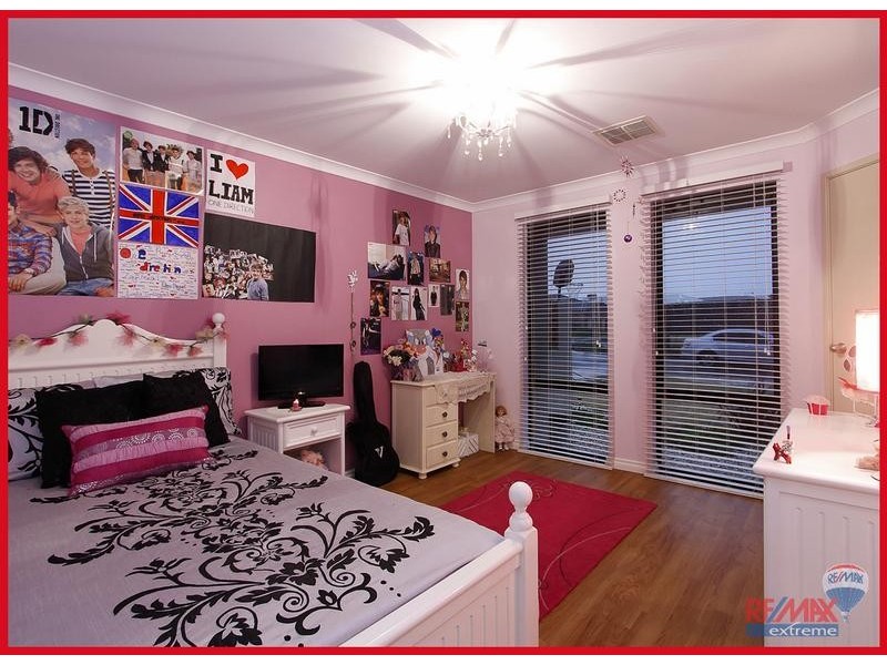 49 Tobermory Crescent, Butler WA 6036