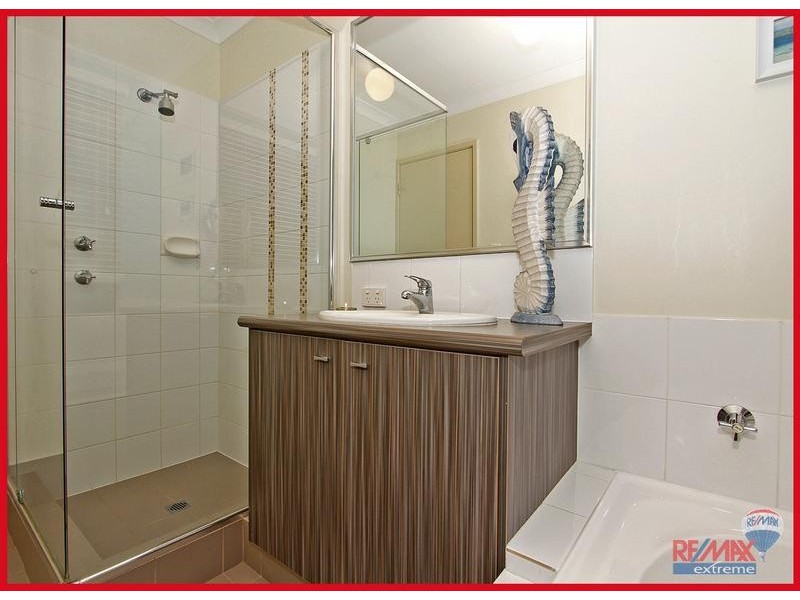 49 Tobermory Crescent, Butler WA 6036