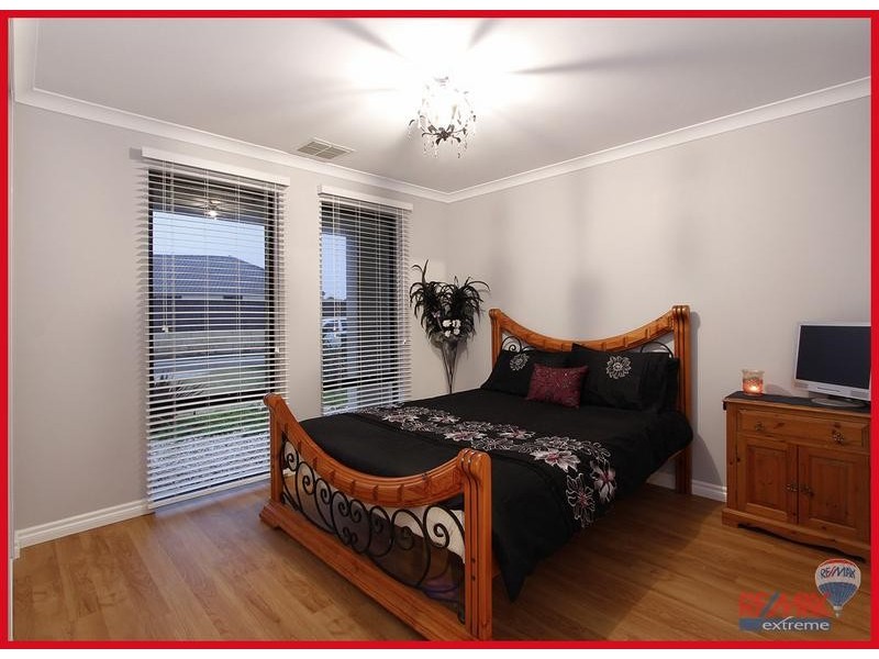 49 Tobermory Crescent, Butler WA 6036