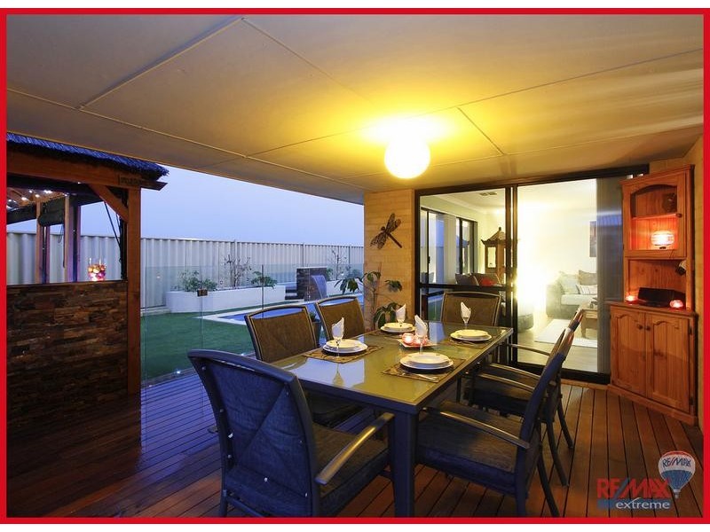 49 Tobermory Crescent, Butler WA 6036