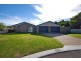 5 Addingham Court, Craigie WA 6025