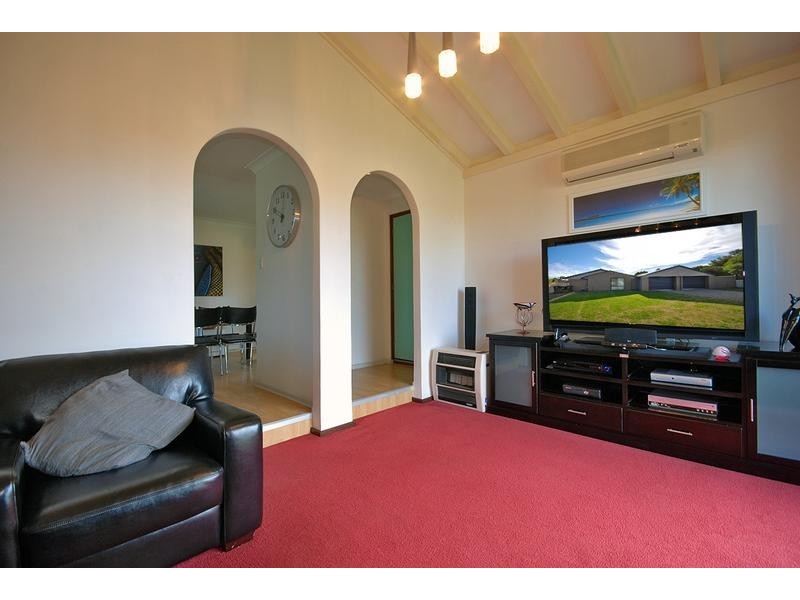 5 Addingham Court, Craigie WA 6025