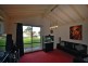 5 Addingham Court, Craigie WA 6025